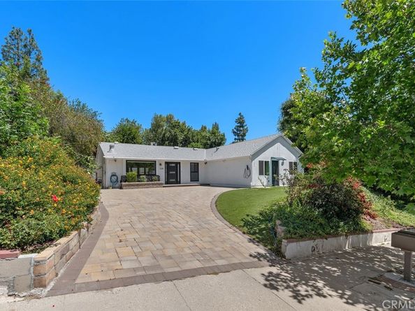 7136 Forest Hills, West Hills CA 91307