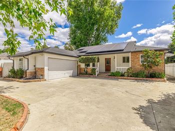 6454 Baird
