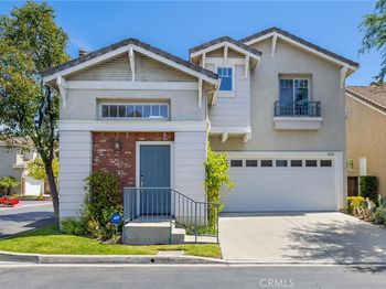 5626 Sienna Way