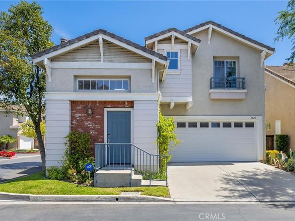 5626 Sienna Way, Westlake Village CA 91362