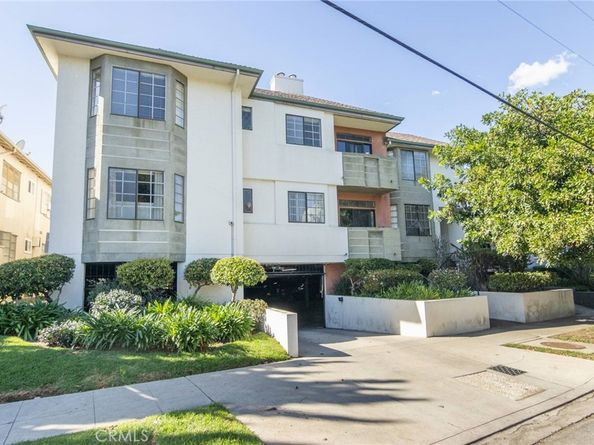 4543 Willis Avenue 105, Sherman Oaks CA 91403