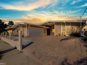 12647 Terra Bella