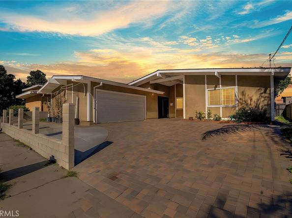 12647 Terra Bella, Pacoima CA 91331