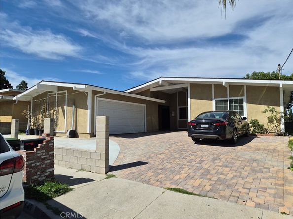 12647 Terra Bella, Pacoima CA 91331