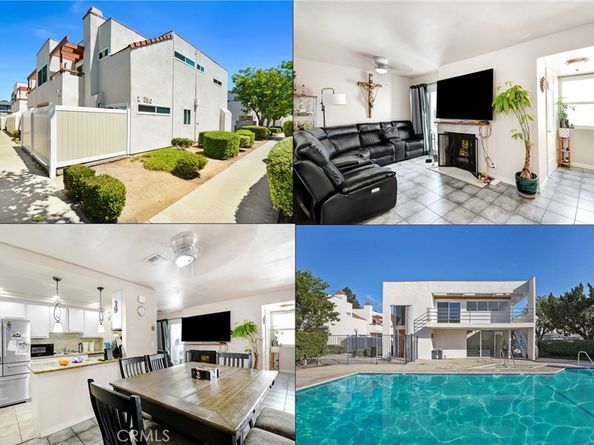 20290 E Arrow Highway C, Covina CA 91724