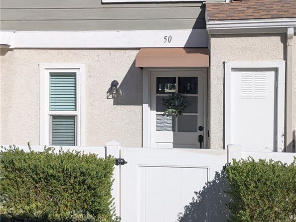 50 Allenwood, Aliso Viejo CA 92656