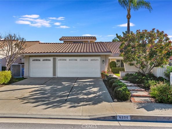 6334 Aquarius Avenue, Agoura Hills CA 91301