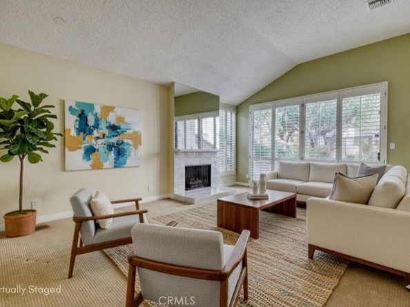 21801 Burbank Boulevard 83, Woodland Hills CA 91367