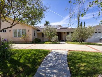 5329 Mecca Avenue