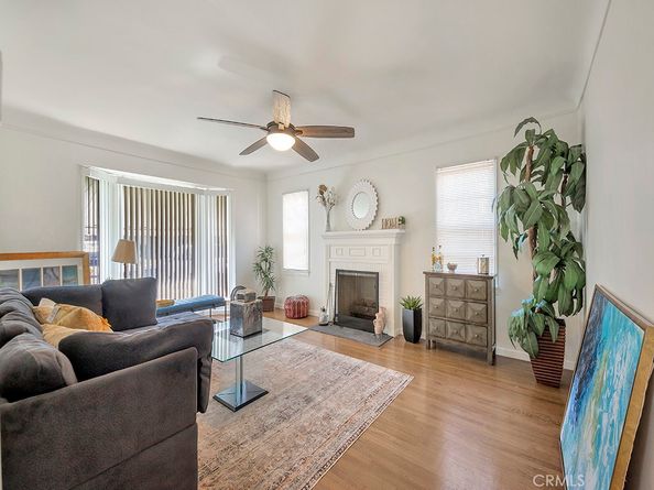 8830 Ruthelen, Los Angeles CA 90047