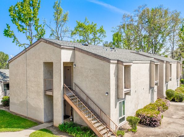 17068 Colima Rd 274, Hacienda Heights CA 91745