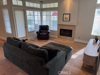12696 Springbrook #c