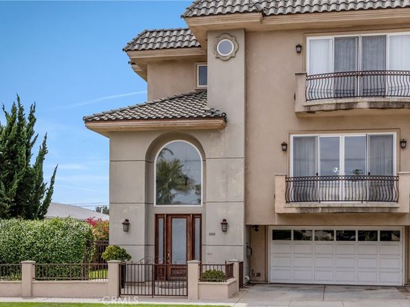 1905 Colby Avenue, Los Angeles CA 90025
