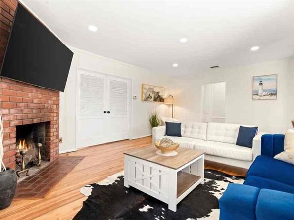 7419 W 91st, Playa Del Rey CA 90045