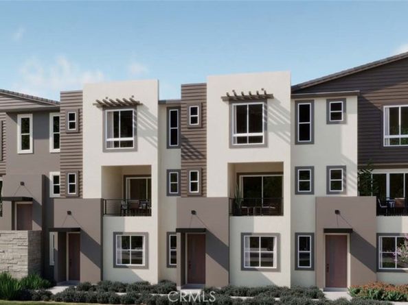 3519 Via Nido, Carlsbad CA 92009