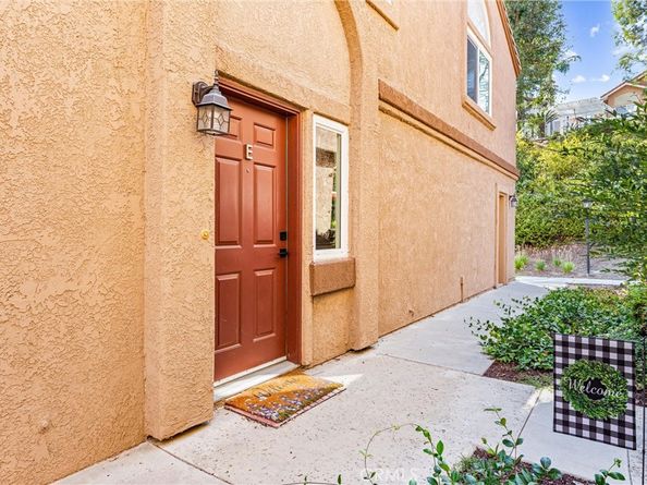 14748 Moon Crest Ln E, Chino Hills CA 91709