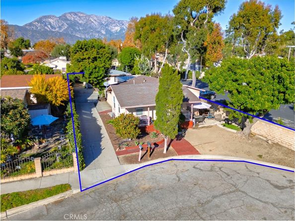 769 Valadez, Upland CA 91786