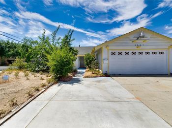 1337 Brea Canyon Cutoff Road