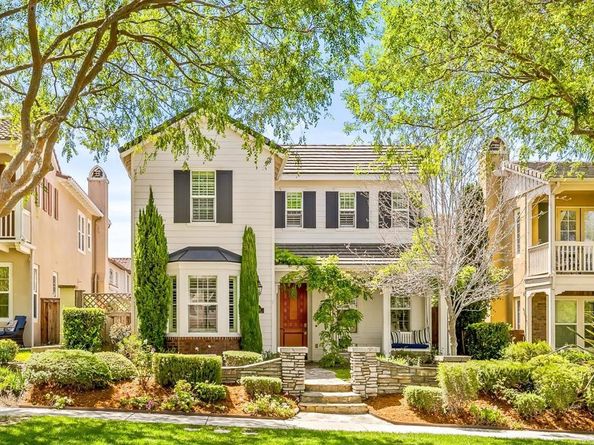 2669 Paradise Road, Carlsbad CA 92009