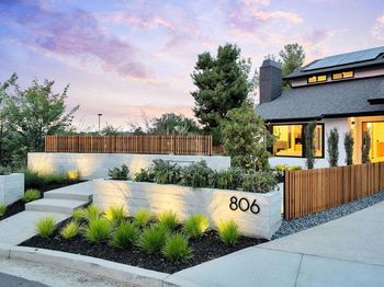 806 Needlerock Place