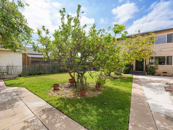 3067 69 J Street, San Diego CA 92102