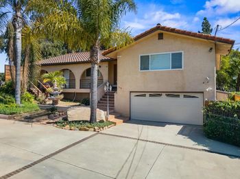 1168 Avocado Ave