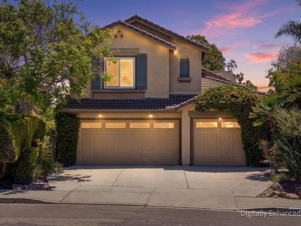 6838 Corte Diego, Carlsbad CA 92009