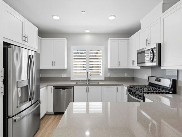 172 Diamante Road, San Marcos CA 92078