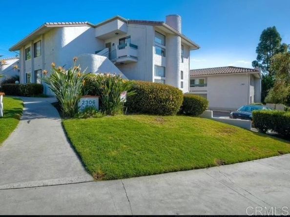 2306 Altisma Way 213, Carlsbad CA 92009