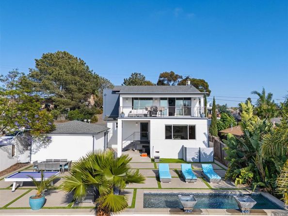1044 Arcadia Rd, Encinitas CA 92024