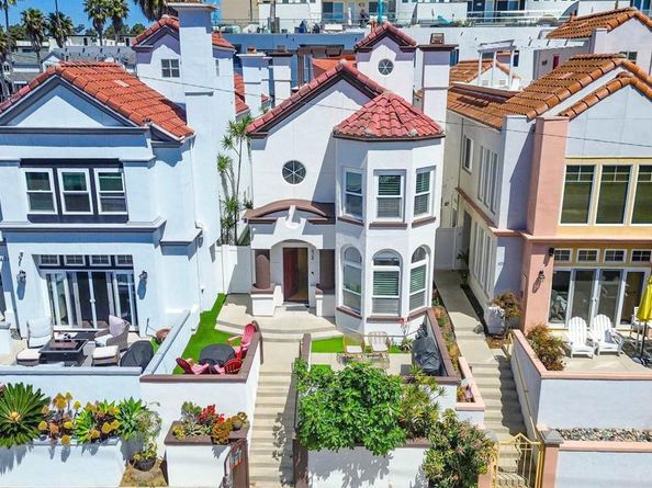 424 N Tremont Street, Oceanside CA 92054