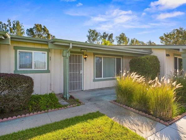 4440 Skimmer Way, Oceanside CA 92057