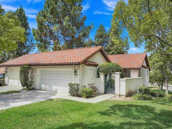 16244 Avenida Venusto