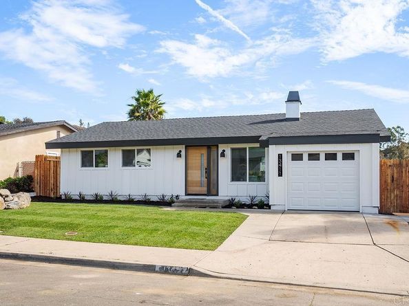 13411 Silver Lake Drive, Poway CA 92064