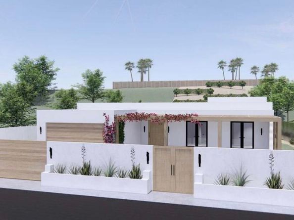 4874 Park Drive, Carlsbad CA 92008