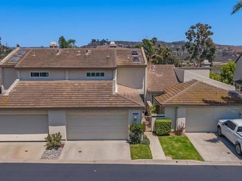 4843 Flying Cloud Way