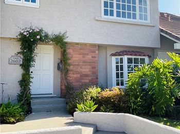 2602 Vista del Oro
