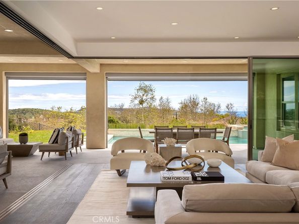 24 Via Carina, San Clemente CA 92673