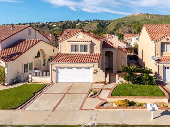 25633 Corsica Way, Yorba Linda CA 92887