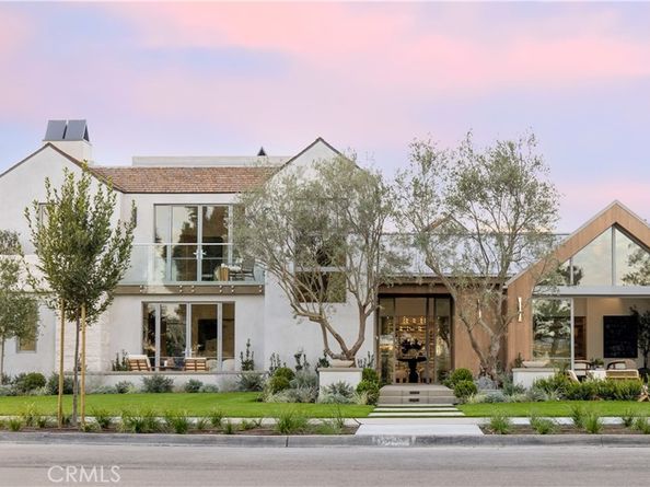 1399 Galaxy Drive, Newport Beach CA 92660