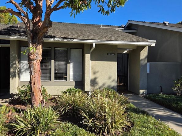 8932 Amador Circle 1309B, Huntington Beach CA 92646