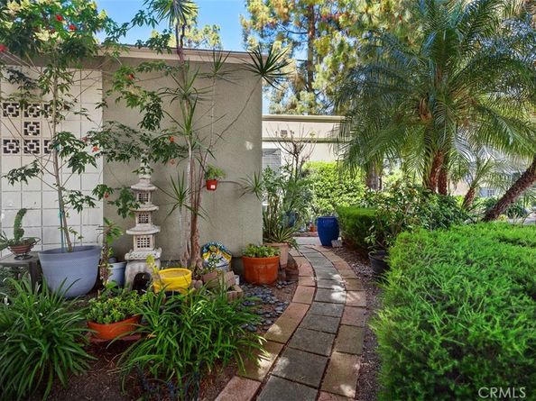 4 Via Castilla D, Laguna Woods CA 92637