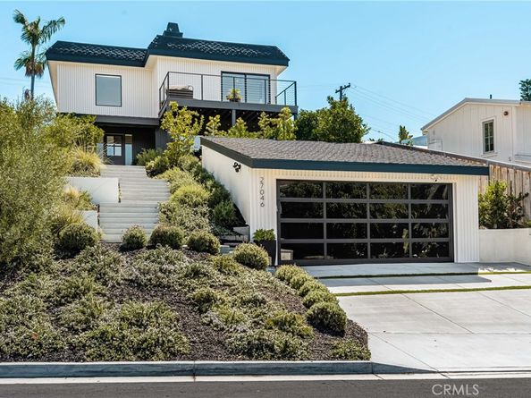 27046 Calle Dolores, Dana Point CA 92624