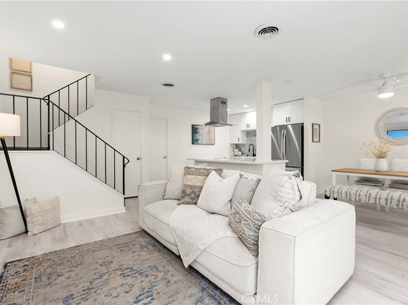 1632 Iowa Street B, Costa Mesa CA 92626