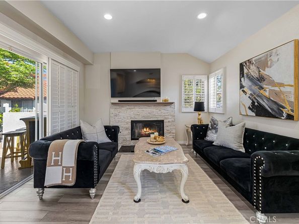 46 Dianthus, Rancho Santa Margarita CA 92688