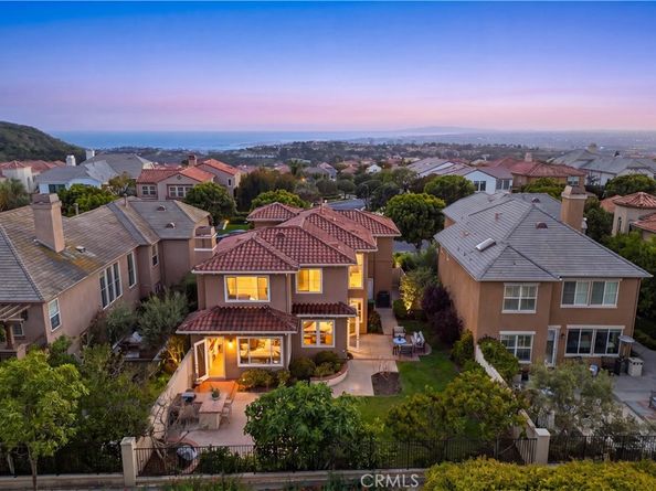 14 Pavona, Newport Coast CA 92657