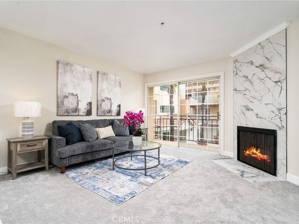 4760 Templeton Street 3226, Los Angeles CA 90032