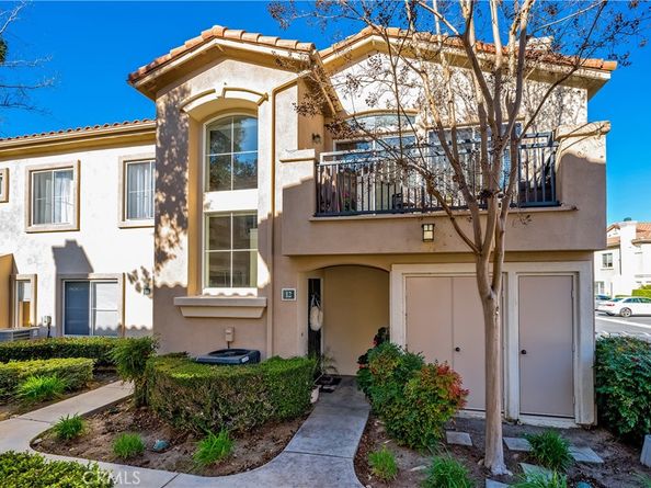 12 Anana, Rancho Santa Margarita CA 92688