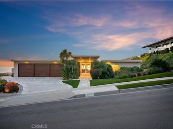 32571 Sea Island Dr.