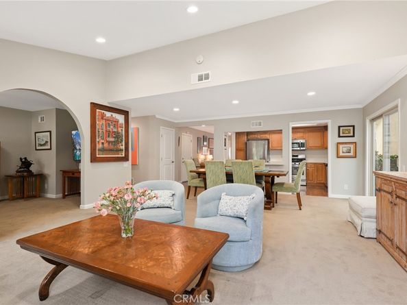 27858 Via Sarasate, Mission Viejo CA 92692